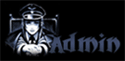  (125x61, 7Kb)