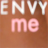  (100x100, 6Kb)