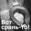  (100x100, 3Kb)