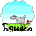  (40x40, 5Kb)