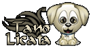  (134x70, 6Kb)