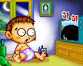  (120x96, 35Kb)