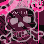  (150x150, 54Kb)