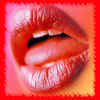  (100x100, 17Kb)