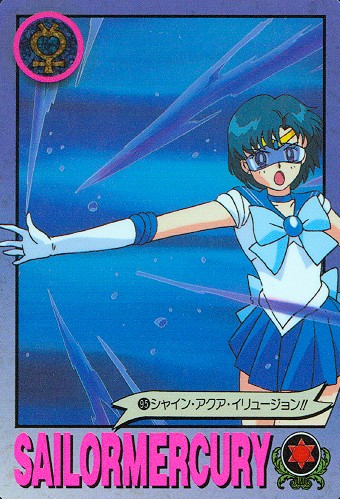 gr3_095[1] (340x499, 80Kb)