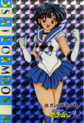 pp6_274[1] (337x493, 52Kb)
