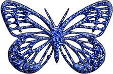blest37 (223x146, 57Kb)