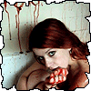 1042578_1399170 (100x100, 9Kb)