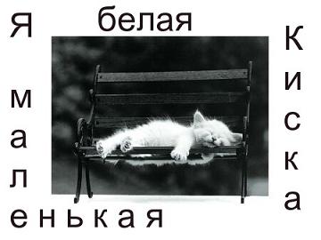  (360x270, 14Kb)
