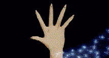 4471088_mercurystarpowervid1[1] (214x115, 290Kb)