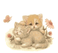 8 (198x182, 21Kb)