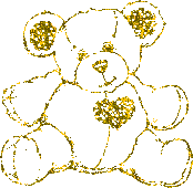 4 (174x170, 4Kb)