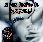  (150x147, 34Kb)