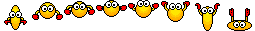 21a73b54f9f986e0a61c4955ffdf114a (255x31, 8Kb)