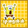 13 (100x100, 6Kb)