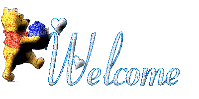 5434869_Welcome (400x200, 51Kb)