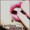 soldier_new (100x100, 7Kb)