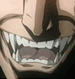alucard10qt[1] (110x115, 22Kb)