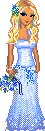  (45x131, 2Kb)