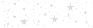  (320x96, 1Kb)