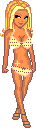  (36x128, 1Kb)