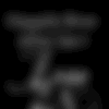  (100x100, 39Kb)