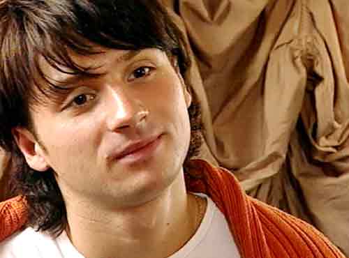 lazarev (500x370, 12Kb)