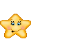  (97x57, 11Kb)