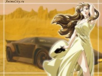 nadesico_02 (200x150, 14Kb)