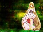 thm_pic_2005-11-17_081336 (150x112, 5Kb)