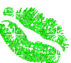 7497939_1016116_1258773 (101x90, 3Kb)