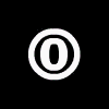  (100x100, 129Kb)