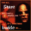  (100x100, 8Kb)