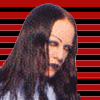  (100x100, 57Kb)