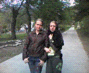  (176x144, 10Kb)