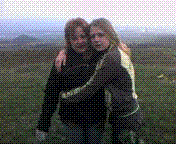  (176x144, 8Kb)