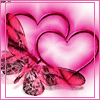 137982_549c94c343f719a5558b7 (100x100, 12Kb)