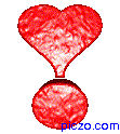 i51577407_54167 (111x124, 33Kb)