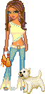  (64x133, 2Kb)