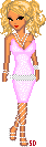  (42x133, 1Kb)