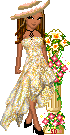  (70x135, 4Kb)