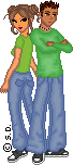  (68x152, 3Kb)