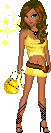  (51x133, 1Kb)