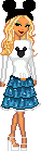  (38x139, 1Kb)