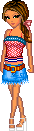  (34x131, 2Kb)