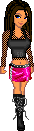  (34x131, 1Kb)