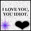 f7568c8dc13157148f18322cbc4ab072 (100x100, 14Kb)