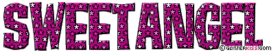  (408x76, 21Kb)