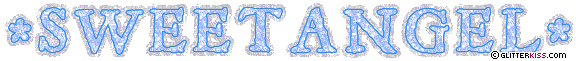  (579x61, 34Kb)