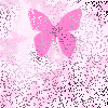  (100x100, 35Kb)